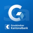 Ikon program: GKB Gioia 3a