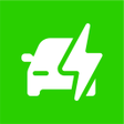2Chargers - Зарядки на карте icon