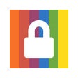 Icoon van programma: Password Chameleon