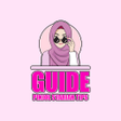 程序图标：Pinjol Syariah Info Guide…