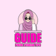 Pinjol Syariah Info Guides