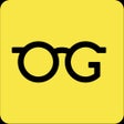 プログラムのアイコン：OG.Social