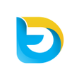 程序图标：Traveldata - Jagonya Inte…