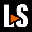 Icoon van programma: LightSource: Christian Se…
