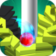 Stack Tower Twist Breaker icon