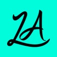 プログラムのアイコン: LA Rush