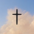 程序图标：Bible Widgets: Verses  Pr…