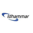 Programikonen: Idhammar CMMS