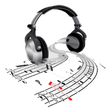 Icona del programma: Jamendo Jam Music Downloa…