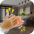 أيقونة البرنامج: Anti Theft - Find your Ph…