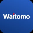 Ikon program: Waitomo