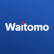 Waitomo icon
