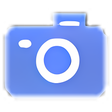 プログラムのアイコン：Search by Image (by Googl…