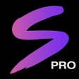 Icon of program: SaitaPro