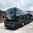 程序图标：bus simulator coach games…