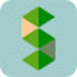 程序图标：SVGmodal