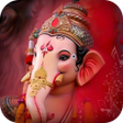 プログラムのアイコン：Ganesh Ringtones