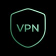 أيقونة البرنامج: SafeNet VPN