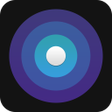 Icoon van programma: Internet radio Listen FM