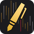 Иконка программы: Divplan: Dividend Tracker…