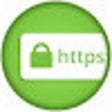 Icoon van programma: Safe Links