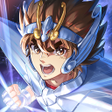 Icon of program: 聖鬥士星矢永恆