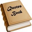 프로그램 아이콘: Quotes Collection