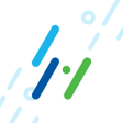 أيقونة البرنامج: MySLT
