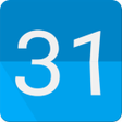 Иконка программы: Calendar Widgets