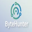 Programikonen: ByteHunter