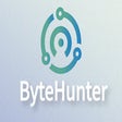 ByteHunter