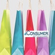 iConsumer Button icon