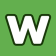 Ícone do programa: WORDLEDAY