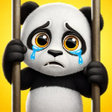 Icon of program: Im Panda Chaos: Prankster