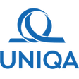 程序图标：MedUNIQA - Bulgaria