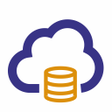 Icône du programme : MySQL Manager