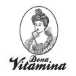 Dona Vitamina icon