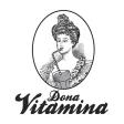 Dona Vitamina