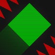Ícone do programa: 2-bit Jump