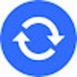 プログラムのアイコン：Real Refresh