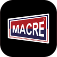 Ícone do programa: Clube Macre