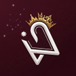 프로그램 아이콘: Luvyaa ID