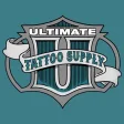 Ultimate Tattoo Supply