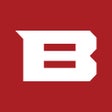 Programikonen: Brave Church Denver
