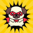 Ícone do programa: Comics Index: Discover Co…