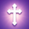 程序图标：Daily Reflections on Read…