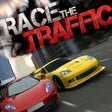 Ikona programu: Race The Traffic