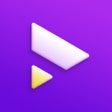 Ikon program: UTBFlix