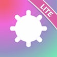 Mineswifter Lite Minesweeper icon