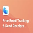 Programikonen: Free Email Tracker for Gm…
